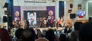 اولین دوره جایزه بین‌المللی قلم هه‌ژار با معرفی آثار برتر به خط پایان رسید
