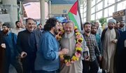 شیخی که نزدیک بود رابطه بند زده ایران و عربستان را تنش زا کند/ از تحریک برای حمله به سفارتخانه‌ها تا ایفای نقش در فهرست‌بندی اصولگرایان