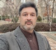 موضع محتاط چین در قبال حکومت انتقالی سوریه
