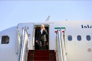 عارف: با پیگیری توافقات، سطح روابط با تاجیکستان به چندین برابر سطح کنونی می‌رسد/ لغو ویزا از ۱۰ روز به ۳۰ روز افزایش می‌یابد