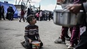 ببینید | واشنگتن‌پست : صبر اروپا در برابر نتانیاهو لبریز شده است