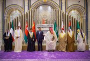 بیانیه شورای همکاری همراستا با فشارهای آمریکاست / ایران باید اعلامیه خروج از «NPT» را صادر کند / تهران چاره‌ای جز داشتن قدرت دفاعی بازدارنده ندارد