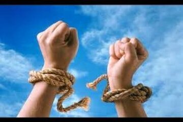 مراقبت از نفس؛ کلید رسیدن به همه خوبیها