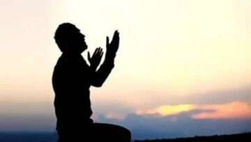 دعای عظیم‌الشأن و سریع‌الاجابه برای گشایش در کار