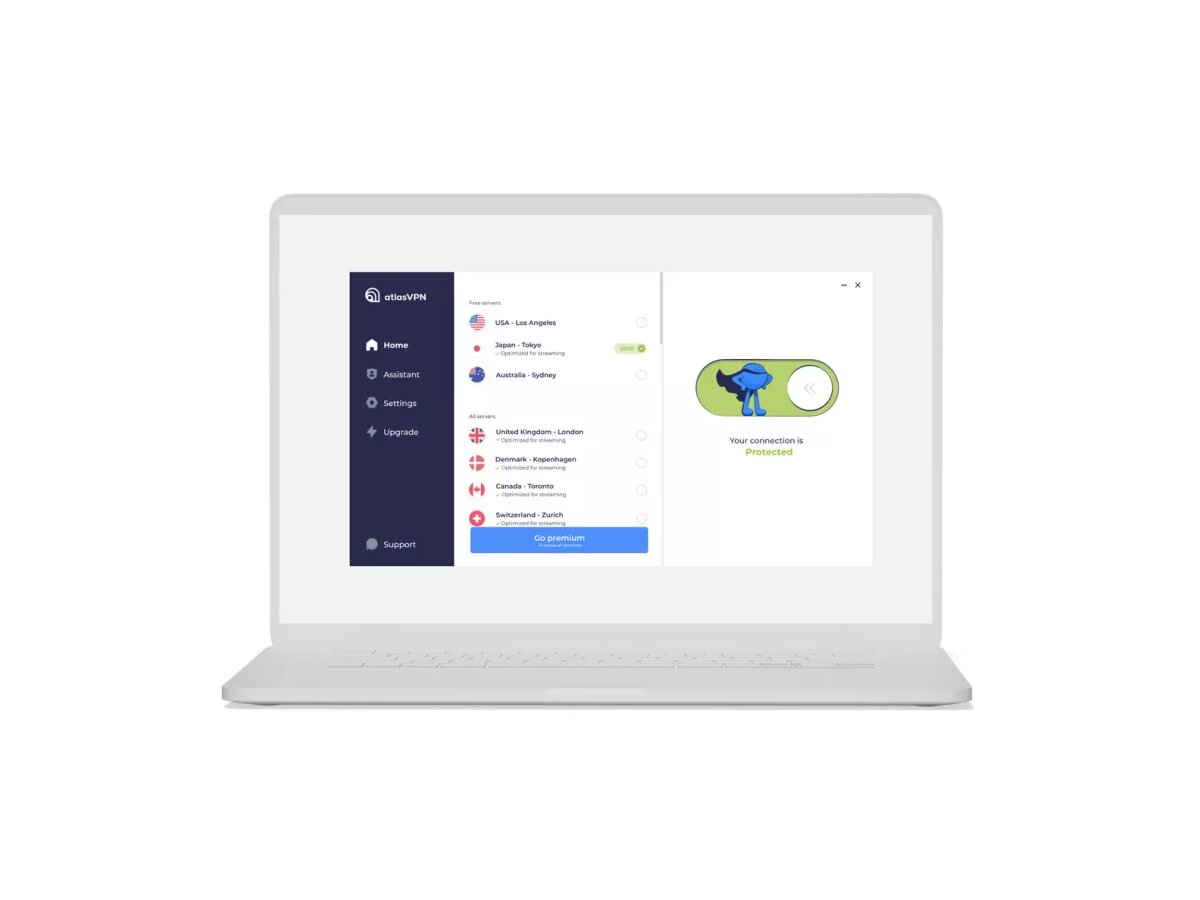 بهترین سرویس‌های رایگان VPN در سال ۲۰۲۵ برای وب‌گردی امن و ناشناس/ + پاسخ پرسش‌های متداول درباره VPN