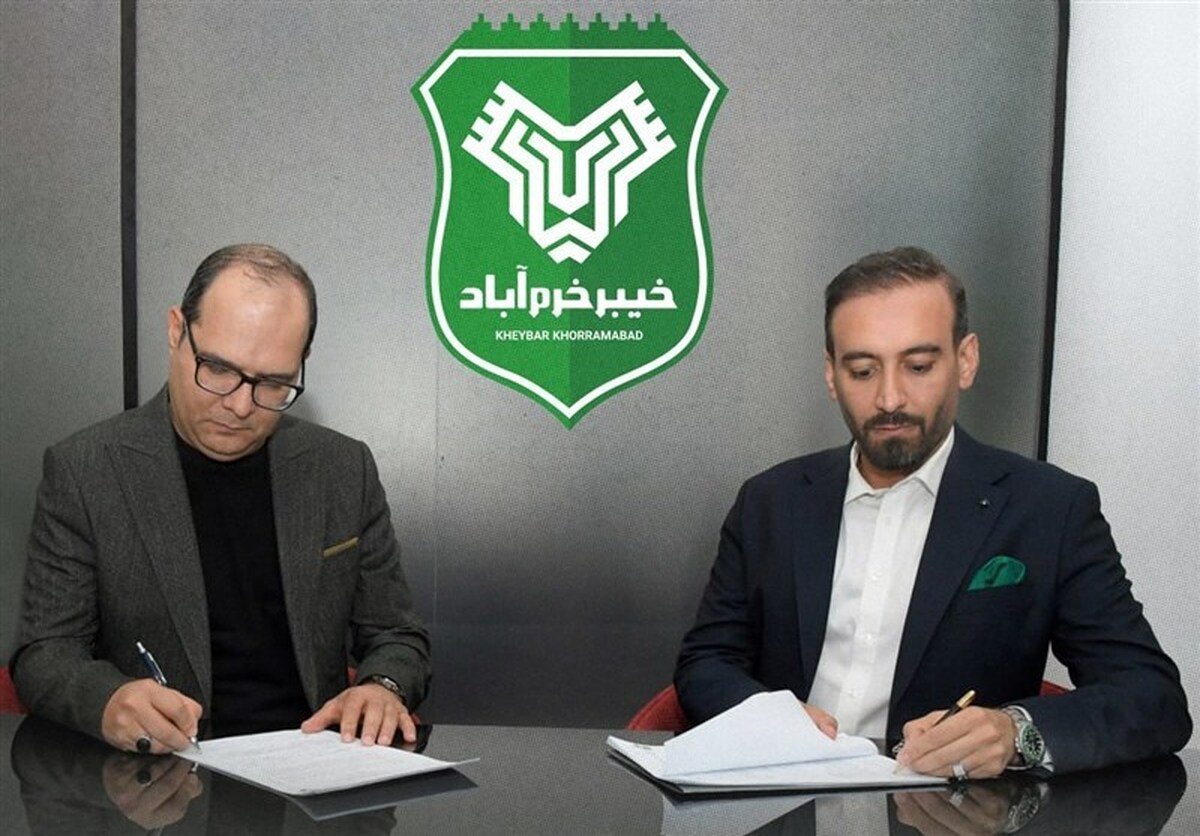 از تراکتور قهرمان تا استقلال بلاتکلیف؛ بررسی وضعیت نیمکت تیم‌ها پیش از لیگ جدید