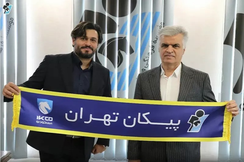 از تراکتور قهرمان تا استقلال بلاتکلیف؛ بررسی وضعیت نیمکت تیم‌ها پیش از لیگ جدید