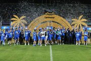 پایان رویایی یک فصل نحس؛ شاهنامه استقلال‌ آخرش خوش بود!