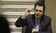 درباره یکی از درخشان‌ترین متن‌های نظری - مفهومی تاریخ