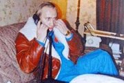 خاطرات هاشمی: پوتین از یک سوءقصد جان سالم به در برد