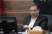 همایش سرمایه‌گذاری نقطه آغاز توسعه استان آذربایجان‌غربی خواهد بود