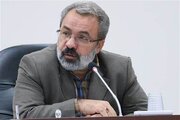 دیپلماسی انفعالی به ضرر ملت است / مجلس کوتاه نمی‌آید