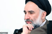روایت یکی از اعضای دفتر امام(ره) درباره هشدارهای تند ایشان به شوروی پس از حمله به افغانستان/ شوروی باید پاسخ دهد اسلحه‌های روسی در کردستان چه می‌کند؟