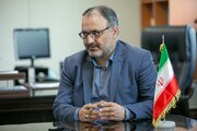حدود ۳۷ درصد از پرونده های شورای حل اختلاف به سازش منجر شد