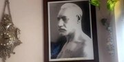 پهلوان تهرانی که زندانی راه مشروطه شد