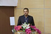 کسر ۳ امتیاز از تیم‌های بدون مجوز/ملوان قهرمان می‌شد هم نمی‌توانست به آسیا برود!