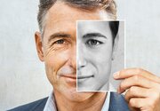 آیا انسان‌ها تا سال ۲۰۲۹ در زمان به عقب بازمی‌گردند؟