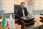 پویش «عید قربانی، دل‌های نورانی» در استان سمنان آغاز شد