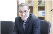 تشدید نظارت بر عملکرد نانوایی‌های خرم‌آباد توسط فرمانداری