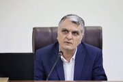 دریافت وجه خارج از صندوق بیمارستان‌ها تخلف است