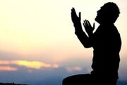 چه دعاهایی برای عصر جمعه مناسب هستند؟
