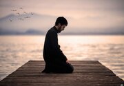 در روایات شراب‌خواری بدتر است یا بی‌نمازی؟