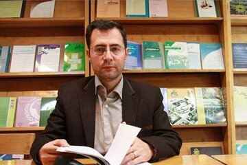 درباره یکی از درخشان‌ترین متن‌های نظری - مفهومی تاریخ