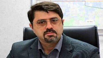 توضیحات دفتر معاون اول رئیس جمهور درباره یک ادعا/ غیرواقعی است/ بهتر است مستندات ادعایی خود را منتشر کنند توضیحات دفتر معاون اول رئیس جمهور درباره یک ادعا/ غیرواقعی است/ بهتر است مستندات ادعایی خود را منتشر کنند