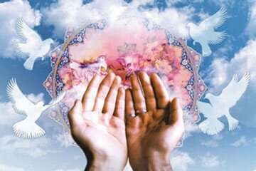 علت عدم استجابت دعا با وجود توسل به امامان (ع)