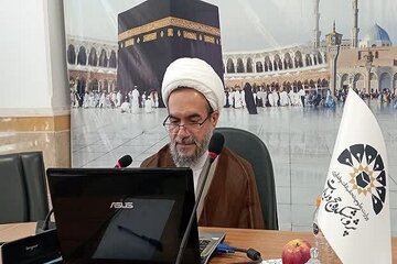 حج؛ تمرین تسلط کامل اخلاقی با ۲۴ الزام احرام