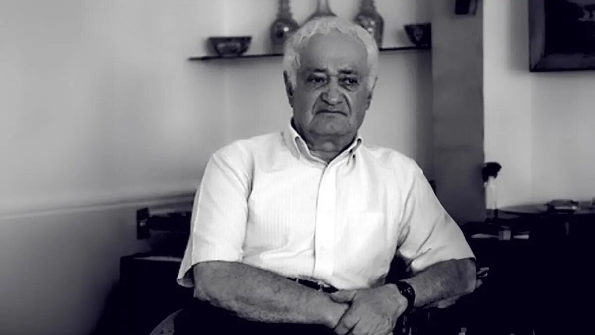 درباره یکی از درخشان‌ترین متن‌های نظری - مفهومی تاریخ