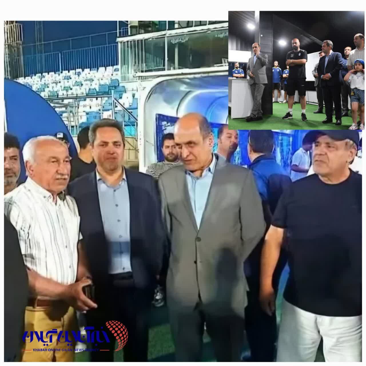 ی