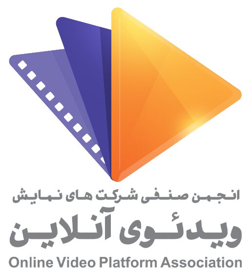 خبرآنلاین