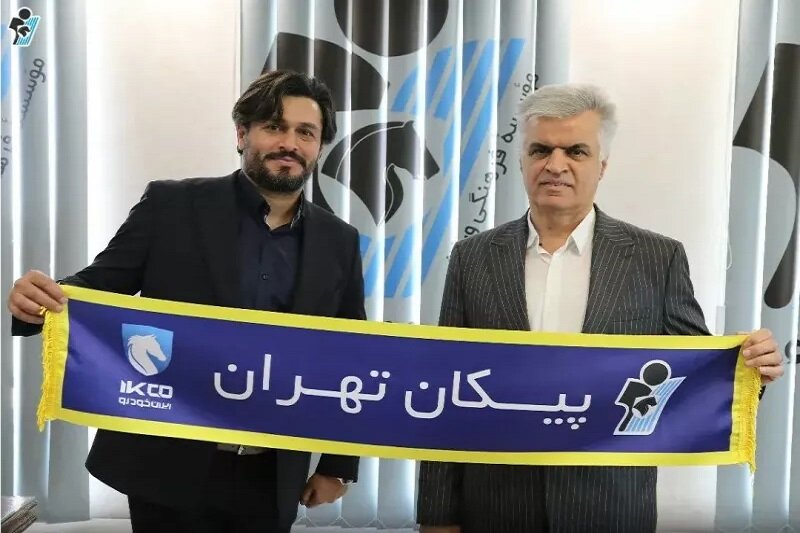 رقابت بزرگان، بازگشت اسطورهها و نیمکتهای داغ! 16