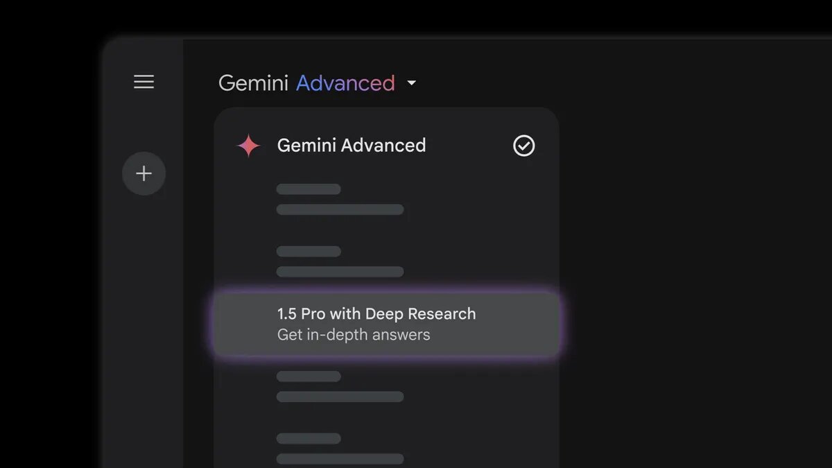 هوش مصنوعی ChatGPT بهتر است یا گوگل Gemini؟