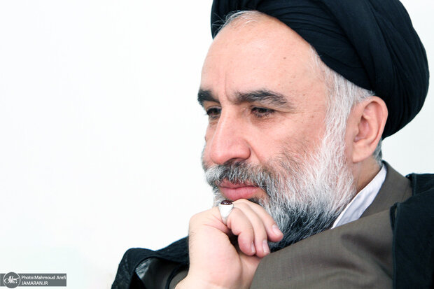 خبرآنلاین