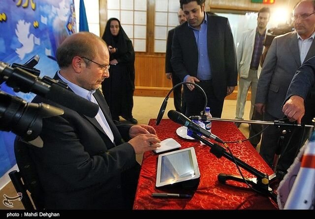 سرنوشت سیاسی قالیباف چه خواهد شد؟/ نظامی، تکنوکرات یا جهادی؛ سیاستمداری که گفتمانش گم شد