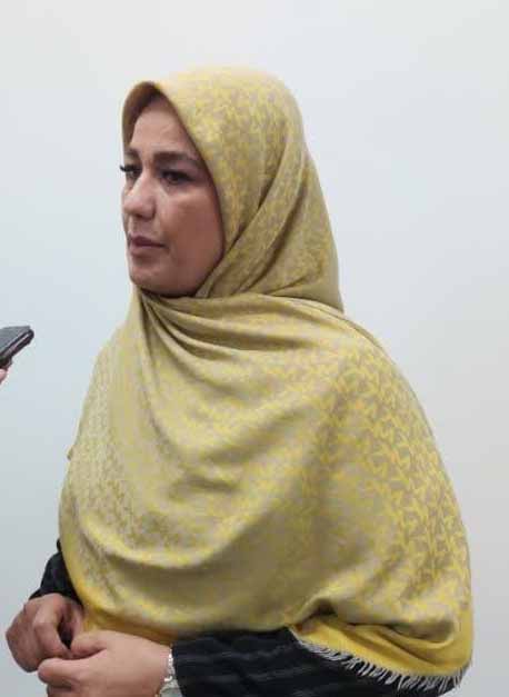 کیمیاگرانی که روشنایی را در مستضعفان جستوجو میکنند