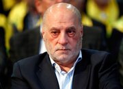 متهم کردن حزب‌الله غیرمسئولانه است