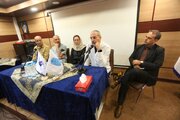 هوش مصنوعی؛ ابزار یا تهدید؟ پاسخ هنرمندان و پژوهشگران ایران/ زبان فارسی در معرض حذف تدریجی از فضای دیجیتال