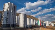 دریافت پروانه ساختمانی، کلید تکمیل نهضت ملی مسکن
