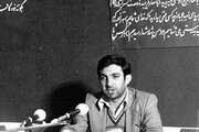 پاسخ رئیس زندان اوین به ادعای شکنجه در آن، خرداد ۱۳۵۹
