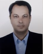 اهمیت بزنگاه های تاریخی در سرنوشت ملت ها