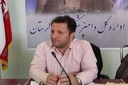 ۳۵ گروه از دامپزشکی لرستان بر ذبح دام در عید قربان نظارت می کنند