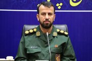 جشن‌ها و برنامه‌های پرشور شیراز در عید غدیر و سالگرد امام (ره)