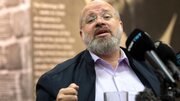 حماس: توافق ایران و آمریکا به نفع فلسطینی‌هاست