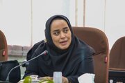نوبت‌گیری بیش از ۹۰۰۰ نوآموز در مراکز سنجش استان سمنان/ آمادگی خدمات‌دهی ۱۱ مرکز تا پایان خرداد