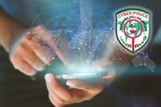 کلاهبرداران اینترنتی، مدعی فروش سوالات امتحانات نهایی هستند