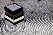 آداب مراقبین؛ تأکید امام صادق (ع) برای تزکیه نفس حجاج