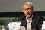 ببینید | وزیر پیشنهادیِ دولت برای وزارت اقتصاد کیست؟